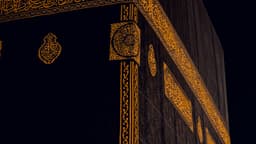 19/26 UMRA 19-28 OKTOBAR