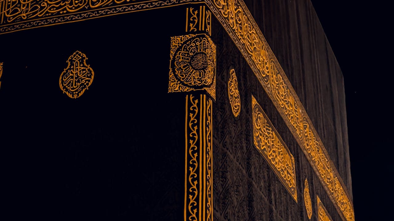 19/26 UMRA 19-28 OKTOBAR