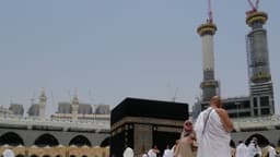 17/26 UMRA 5-14 OKTOBAR