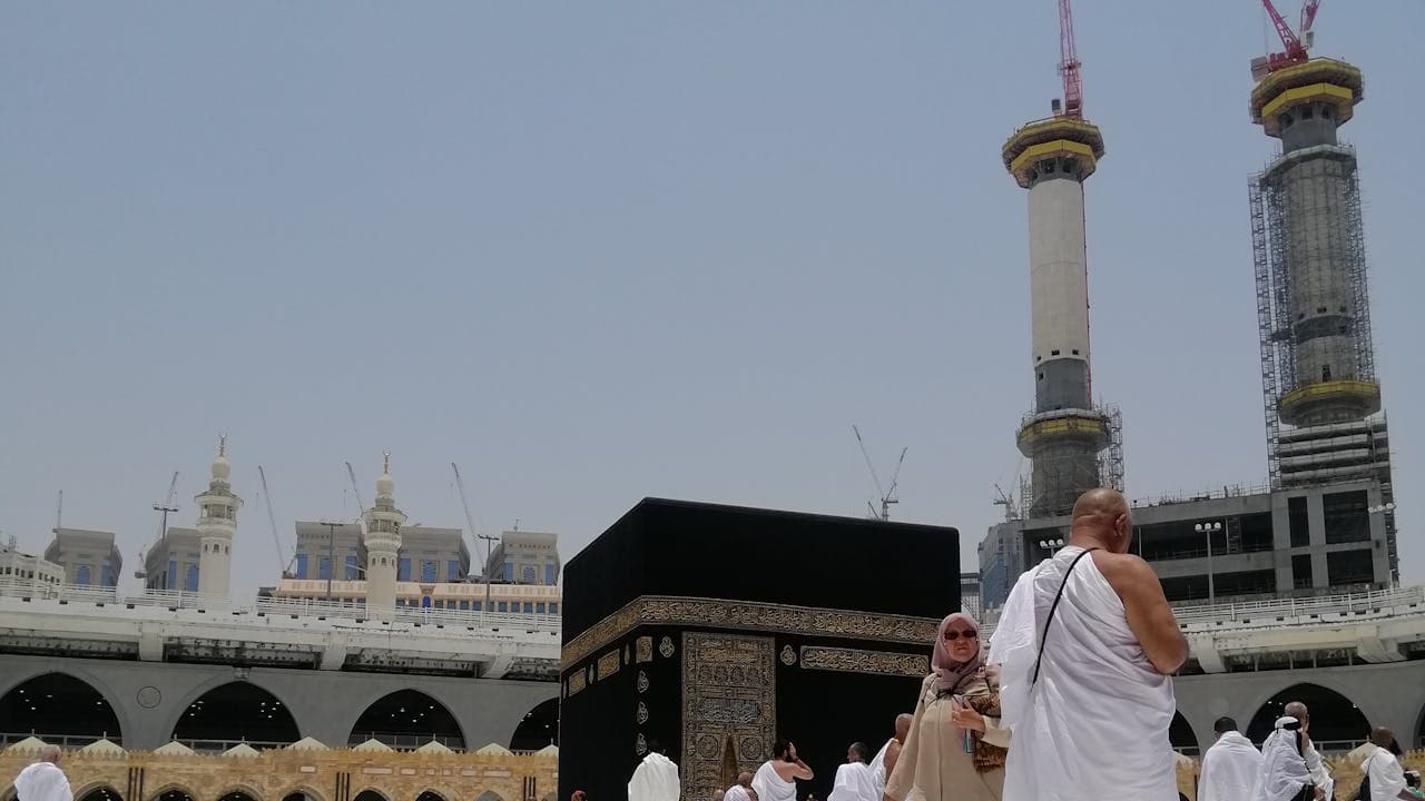 17/26 UMRA 5-14 OKTOBAR