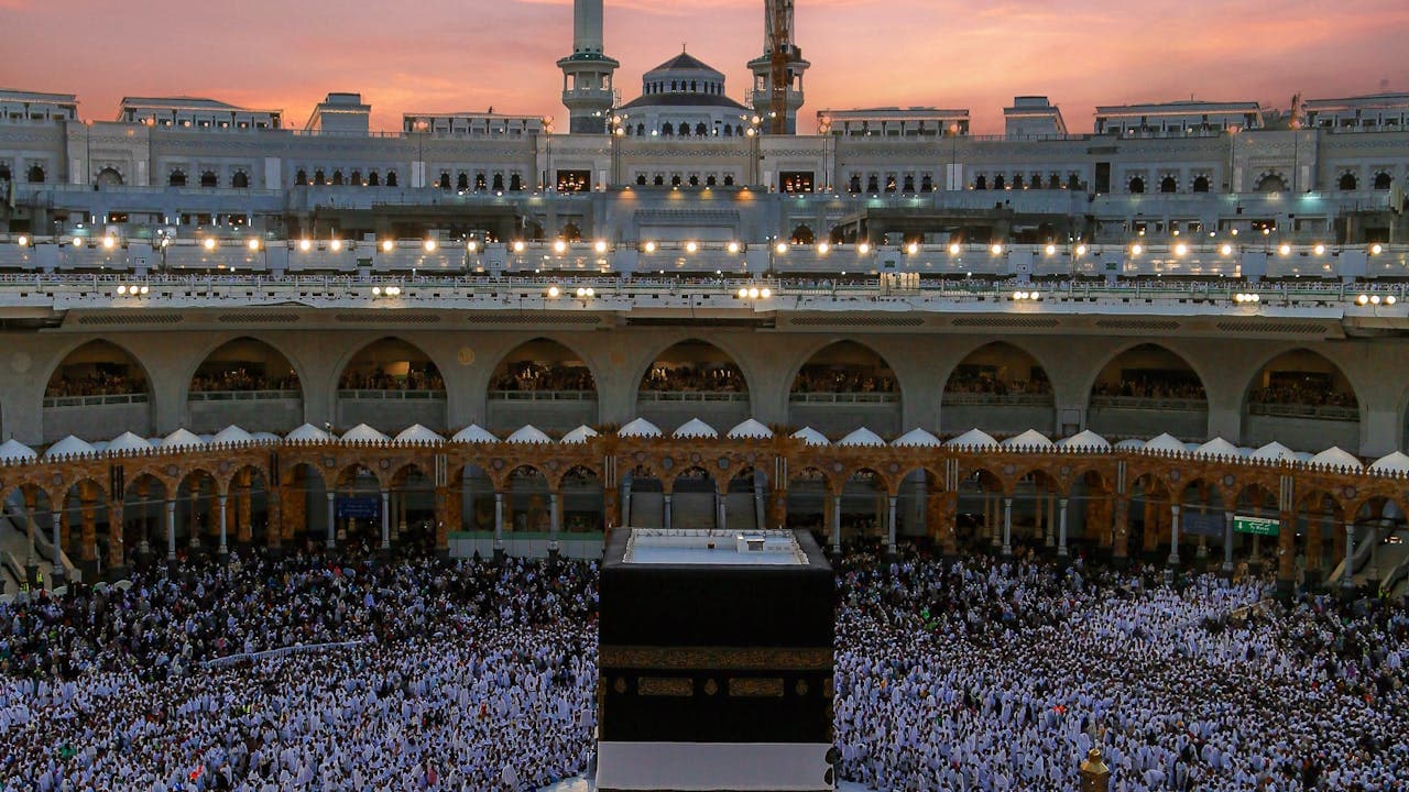 15/26 UMRA 17-26 AUGUST