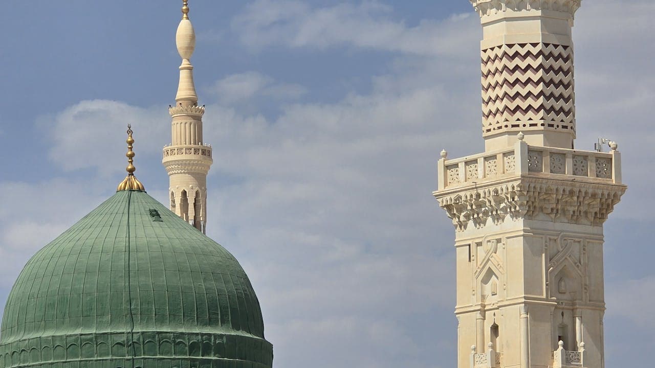 30/26 UMRA 25.12.2026-04.01.2027