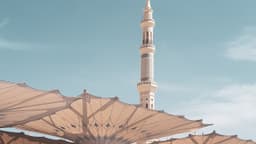 7/27 UMRA 01-10 FEBRUAR