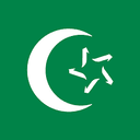 IZ Logo