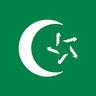 IZ Logo
